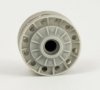 Panzer Art RE35-256 Road wheels KV-I/II (early pattern) 1/35